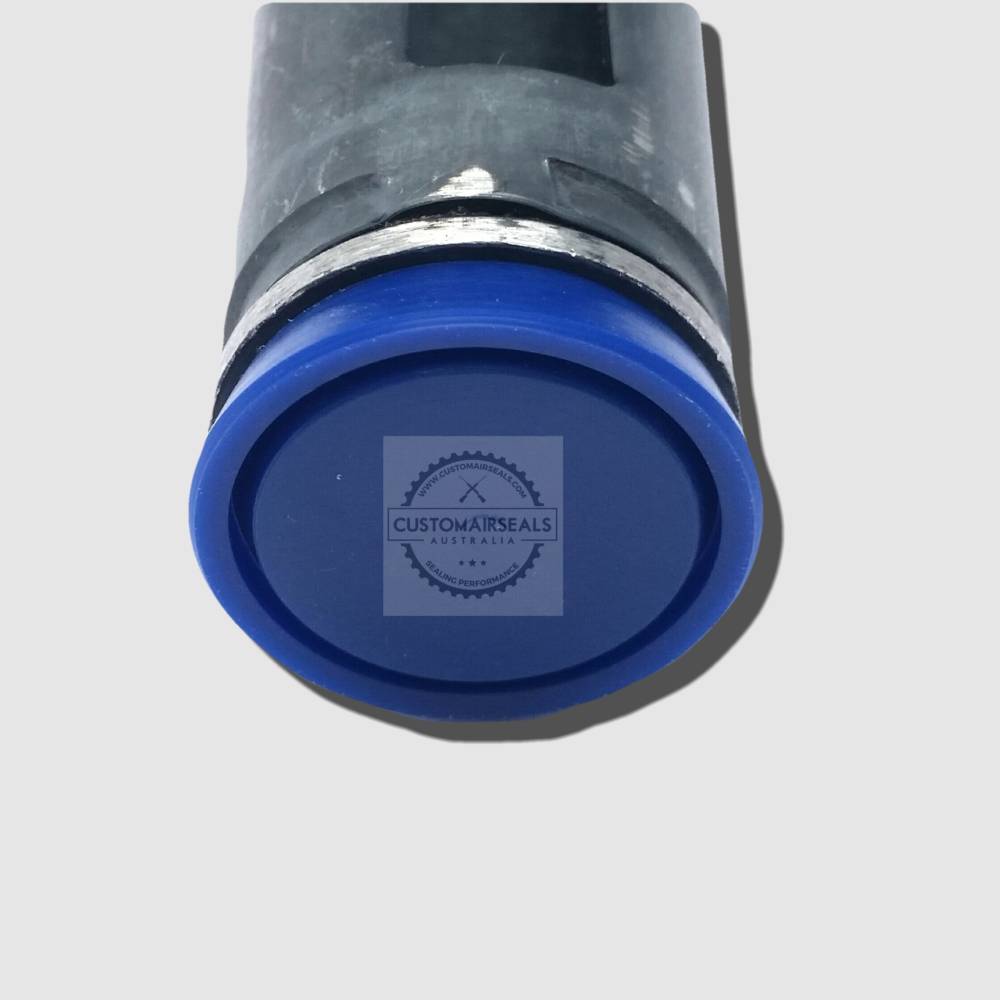 GAMO POWER SEAL FRONT gamo piston seal