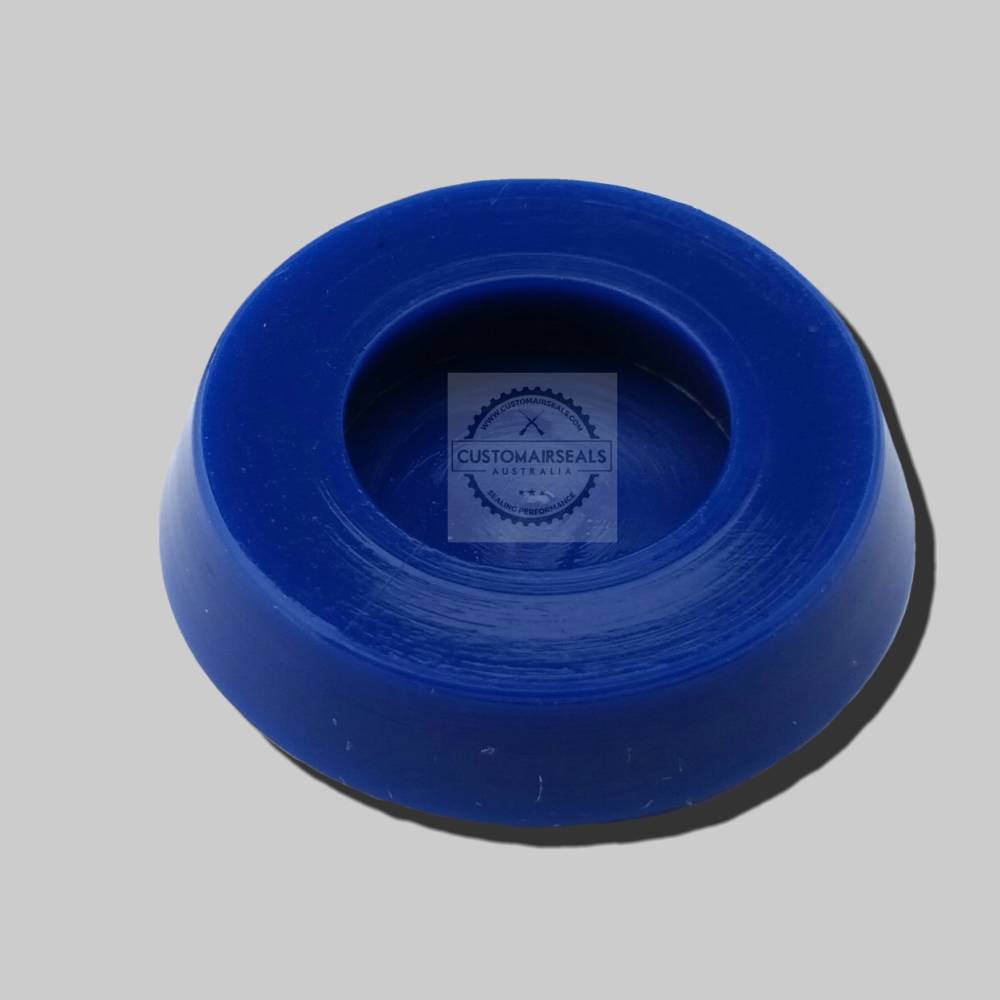 GAMO POWER SEAL REAR Gamo piston seal