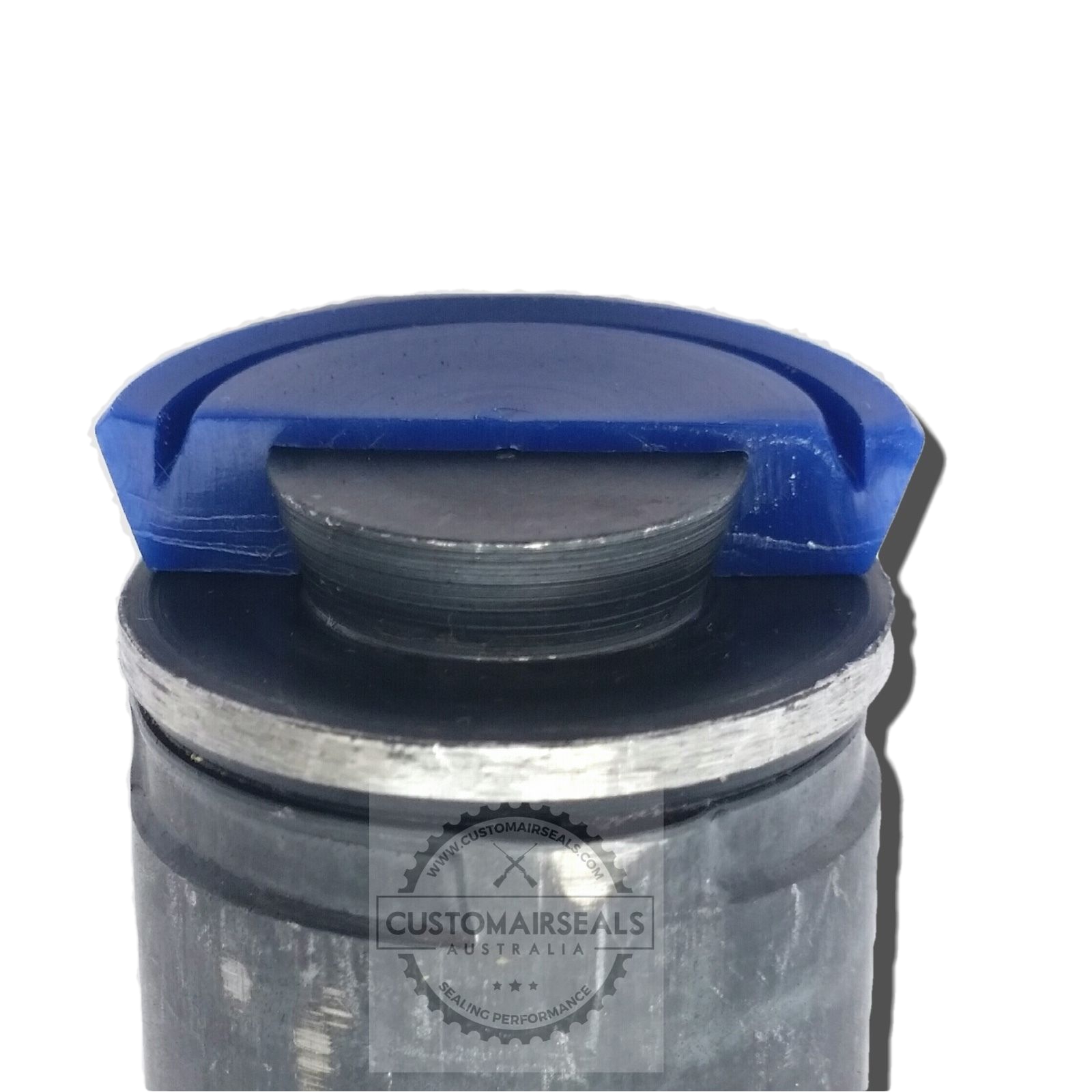 GAMO POWER SEAL