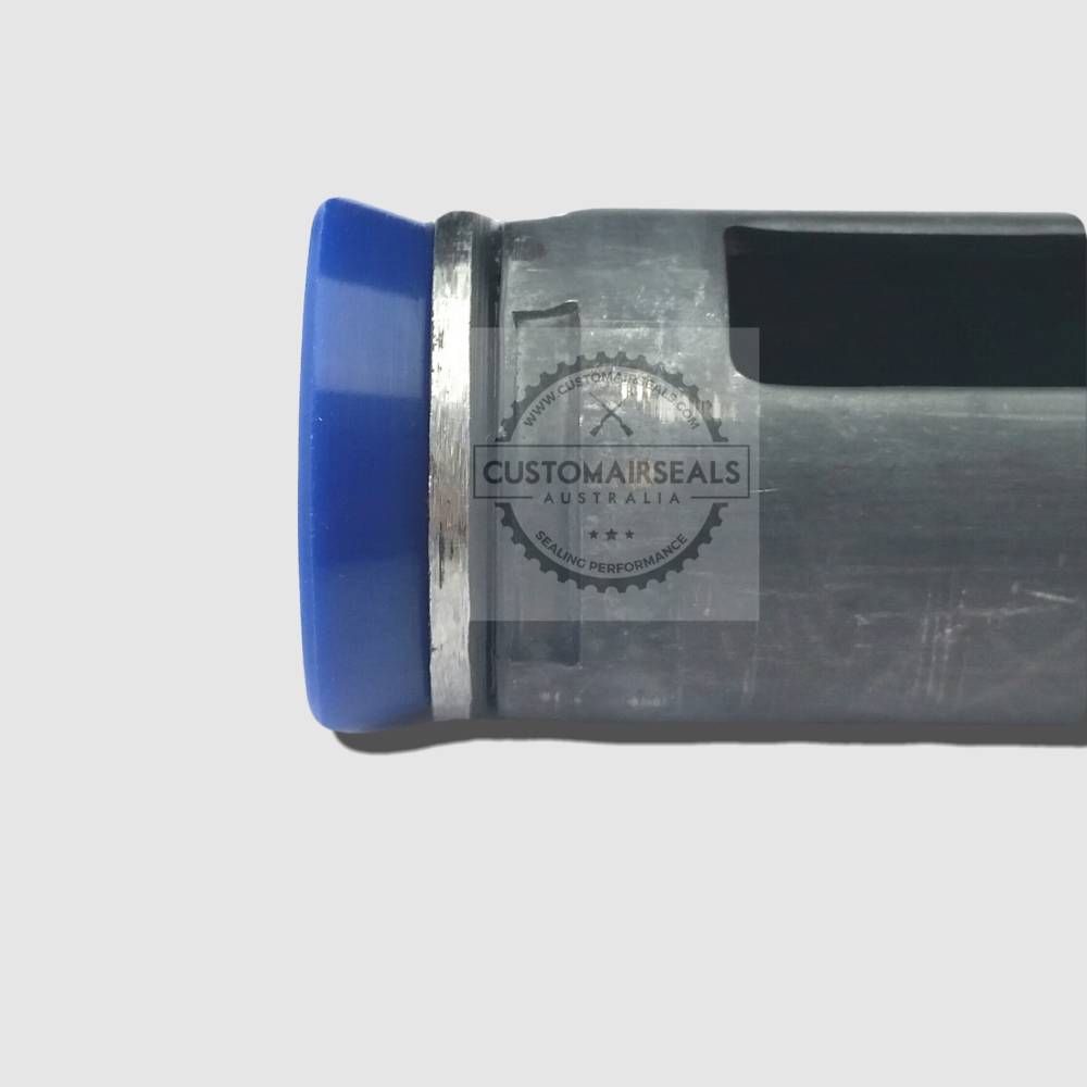 GAMO POWER SEAL SIDE gamo piston seal