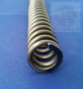 gamo main spring
