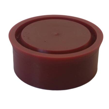 HW 25mm Piston seal