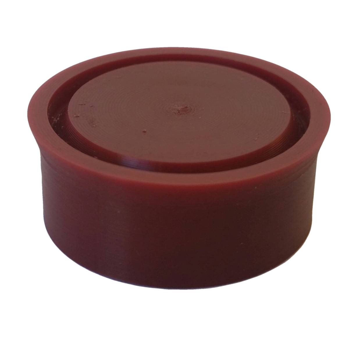 HW-25 LFD Front HW 25mm Piston seal