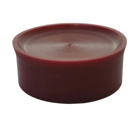 WEIHRAUCH HW 97 77 PISTON SEAL 26MM