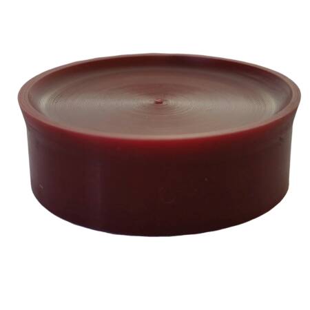 WEIHRAUCH 30MM SEAL FOR HW 35 HW80 HW90