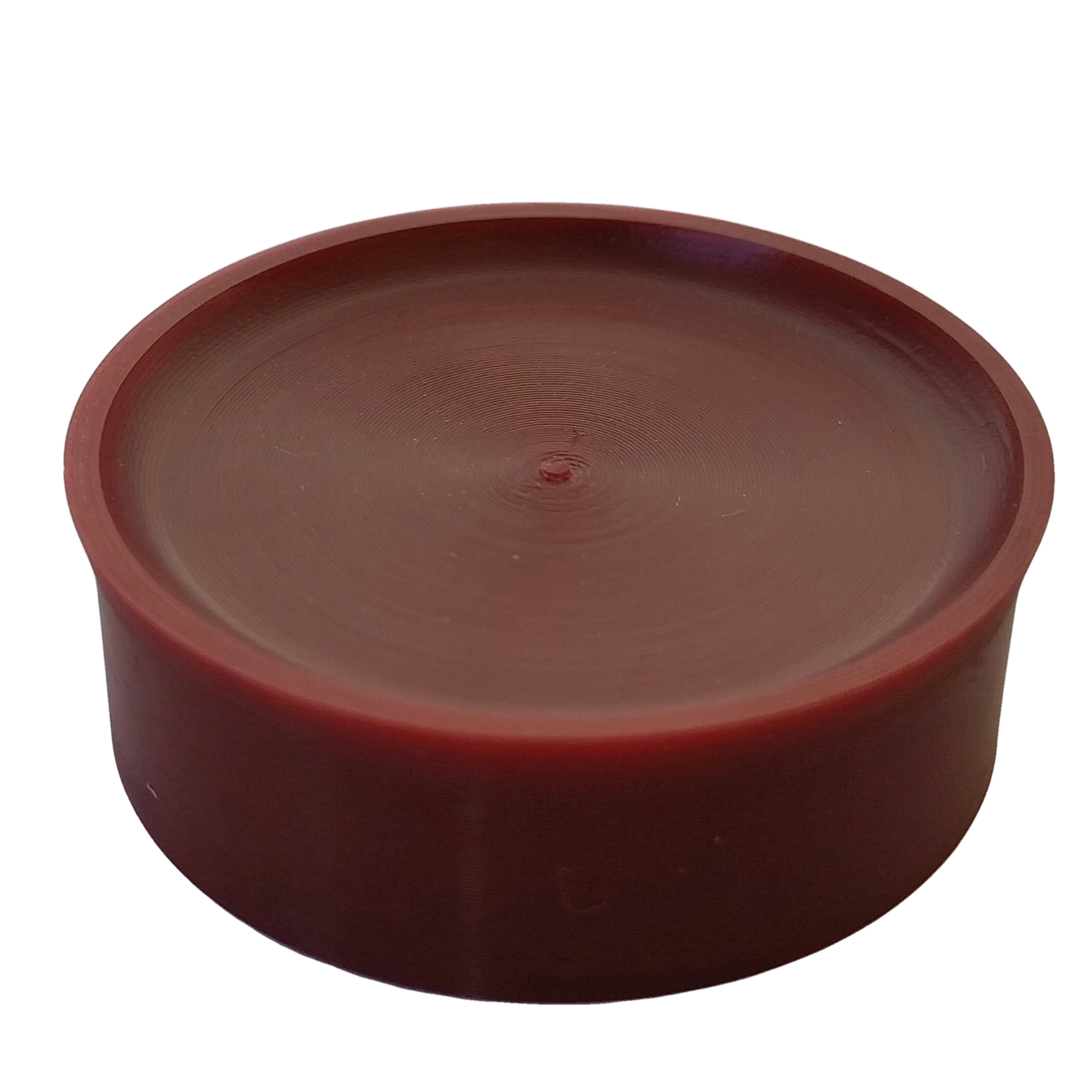 HW-30 LFD FRONTC2 WEIHRAUCH 30MM SEAL FOR HW 35 HW80 HW90
