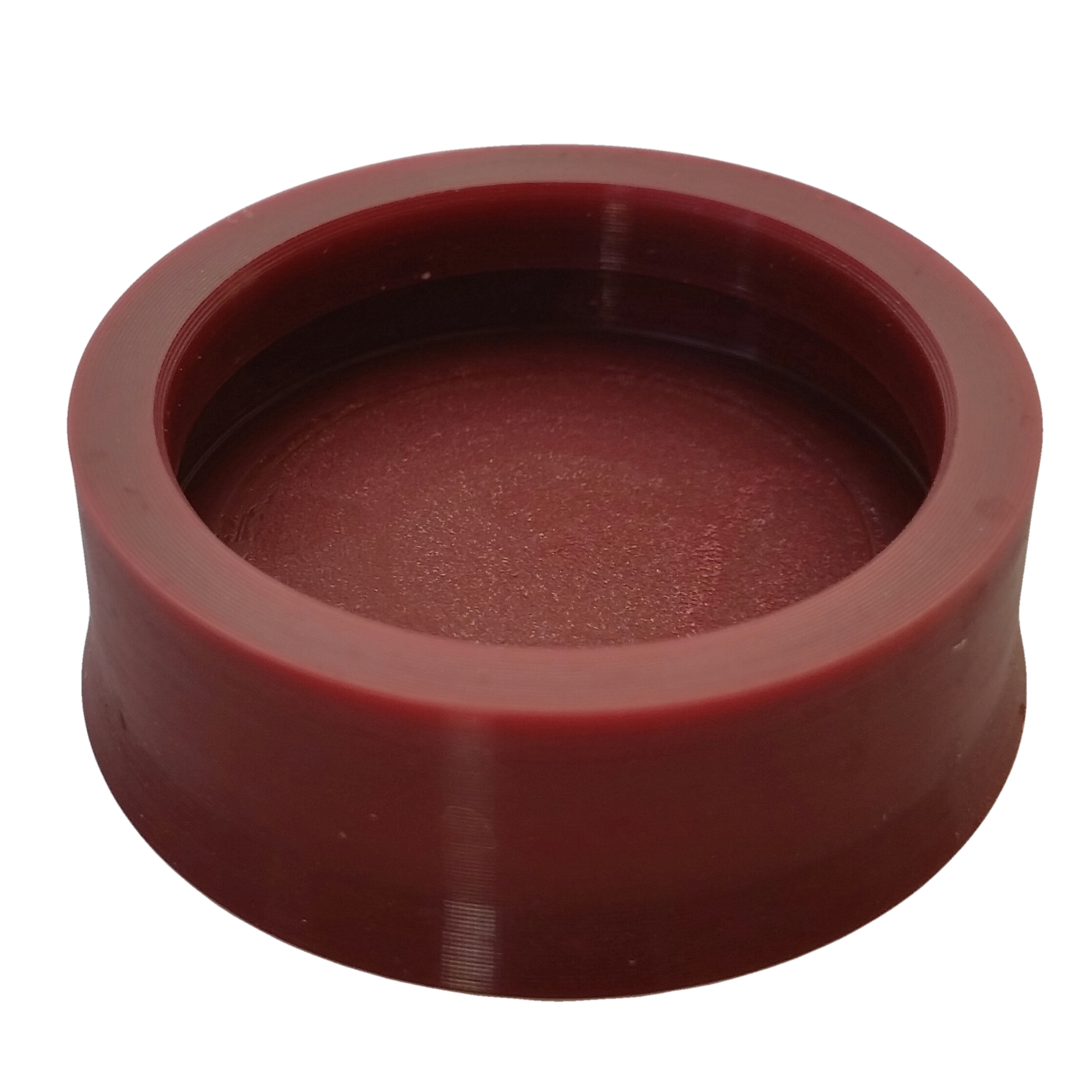 HW-30 LFD REAR WEIHRAUCH 30MM SEAL FOR HW 35 HW80 HW90