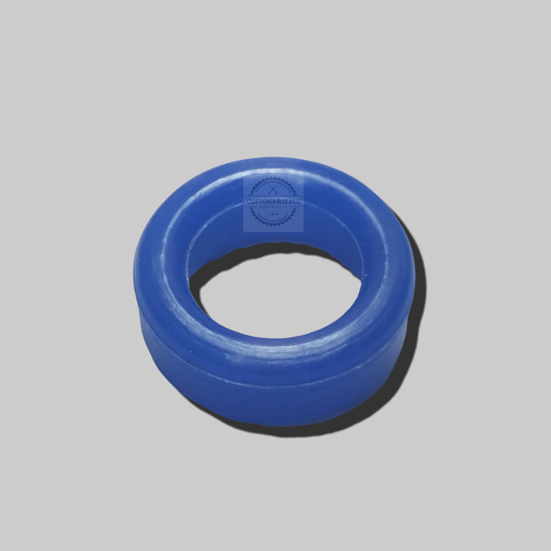 Weihrauch Breech Seal