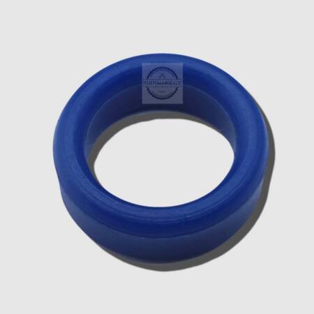 hatsan webley walther piston seal