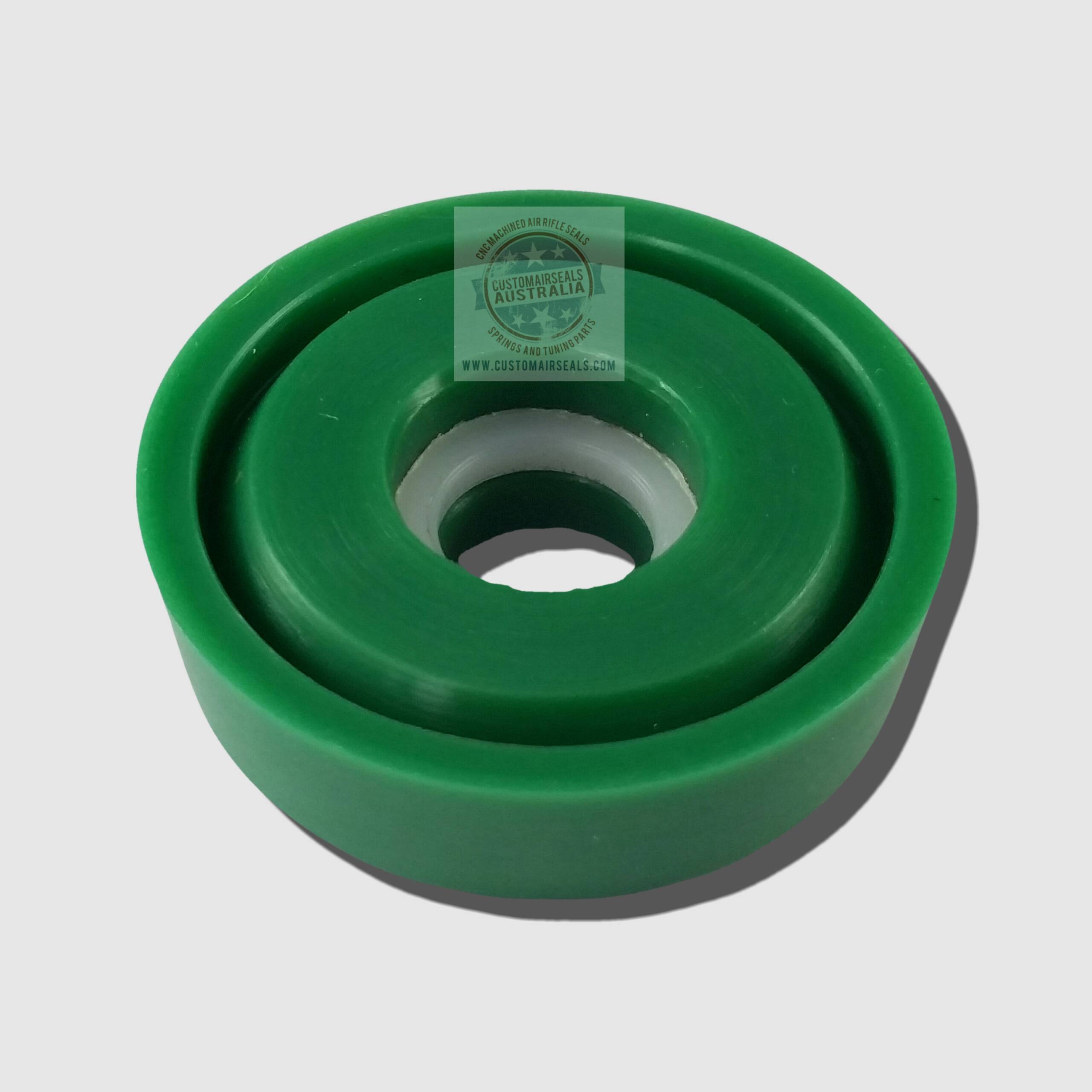 Norica Piston seal