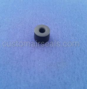 gamo small breech seal
