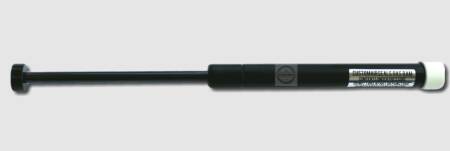 Gas Ram Hatsan Kit