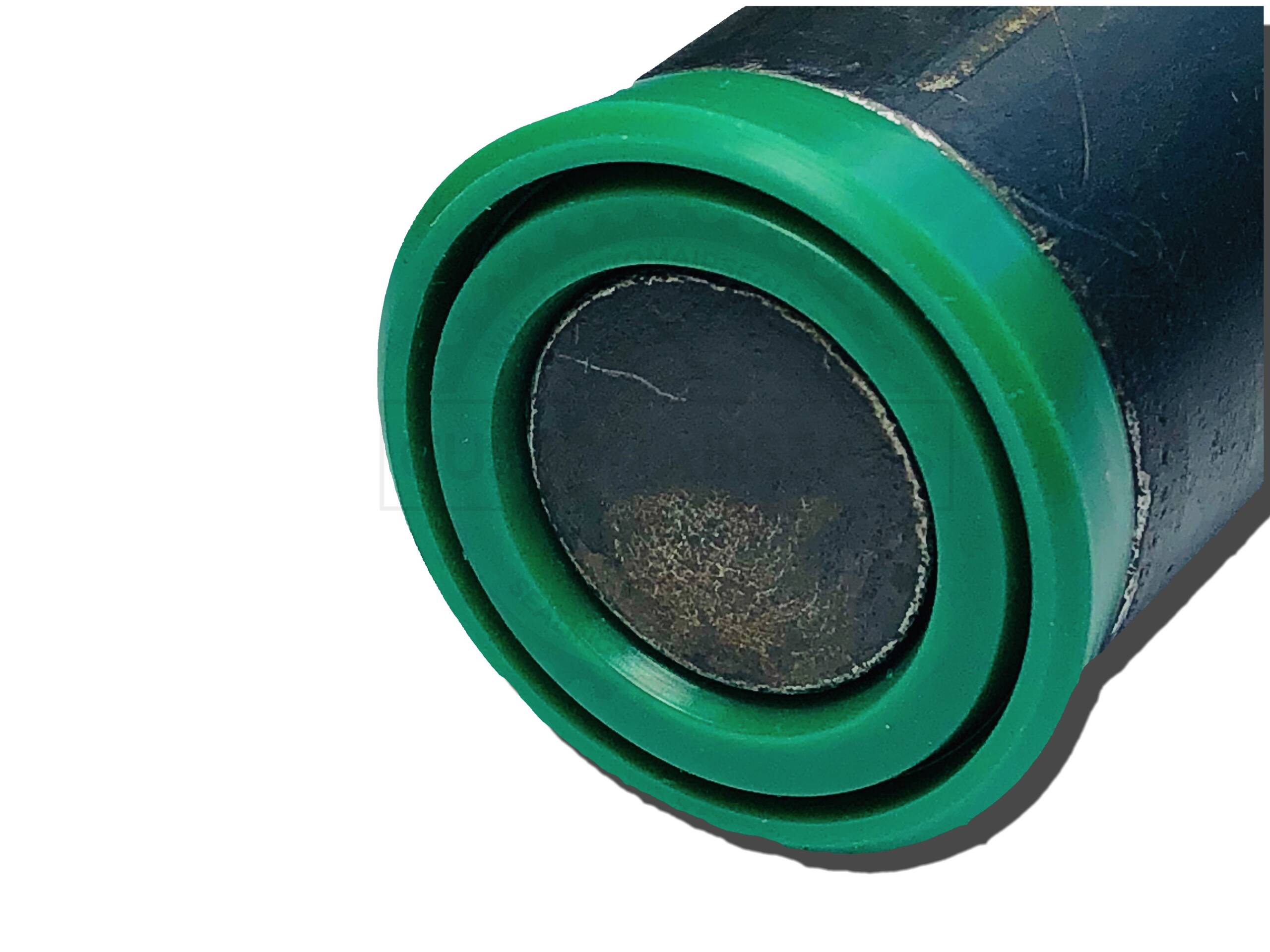 Gamo 25mm piston seal-1