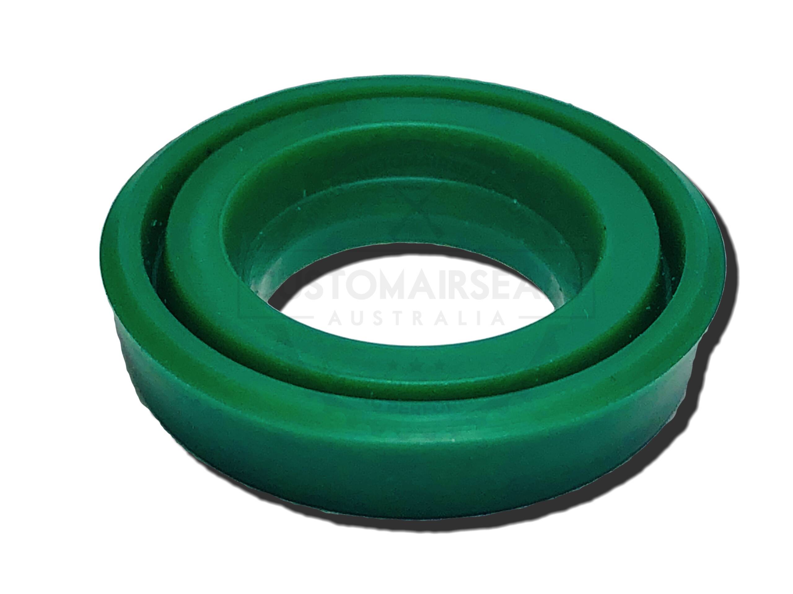 Gamo 25mm piston seal 2-1