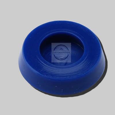 GAMO POWER SEAL