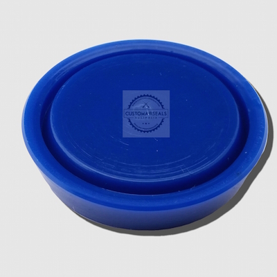GAMO POWER SEAL