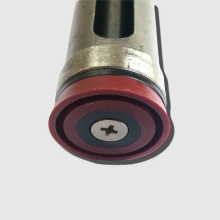 lucznik 187 piston seal