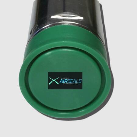 Weihrauch 30mm piston seal