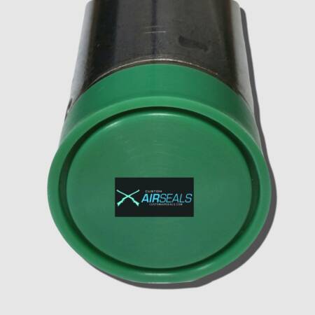 Weihrauch Beeman HW 30mm piston seal
