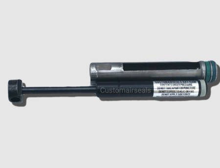 BSA meteor gas ram kit