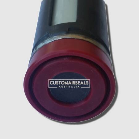 gamo 33mm piston seal