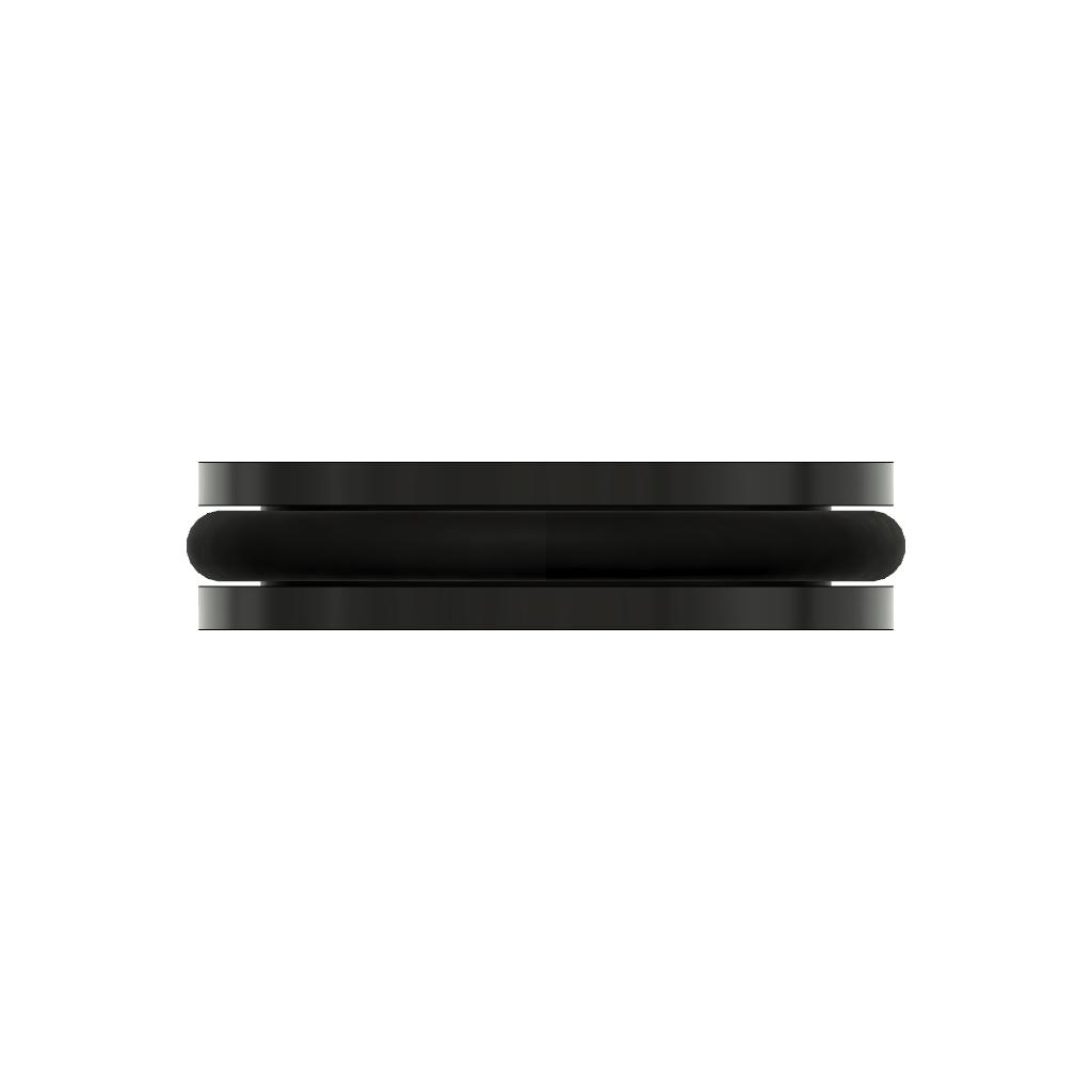 25MM O RING ADAPTER v2