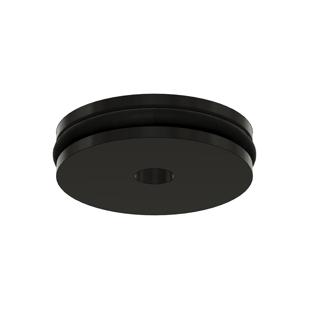 25MM O RING ADAPTER v3