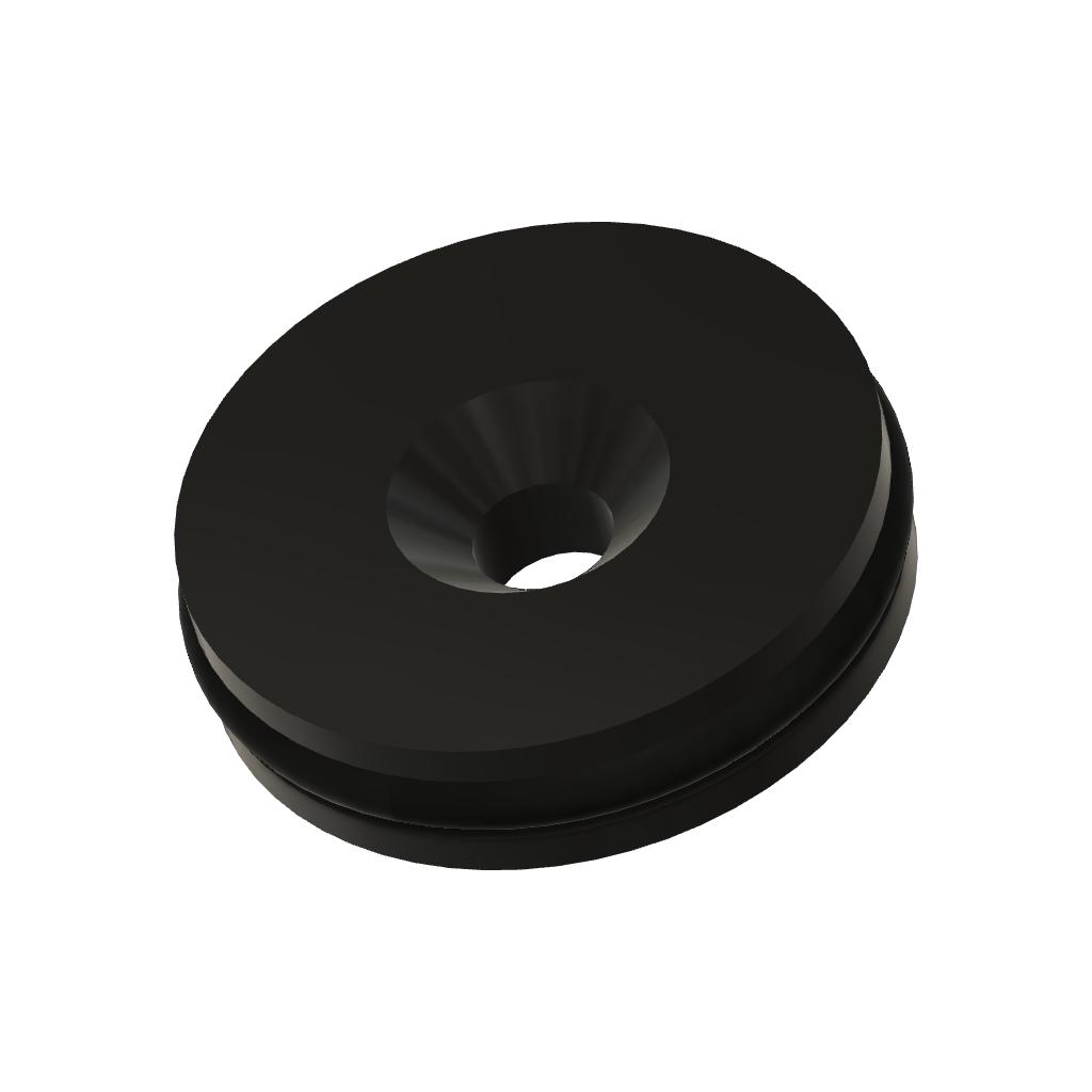 28MM O RING ADAPTER v4