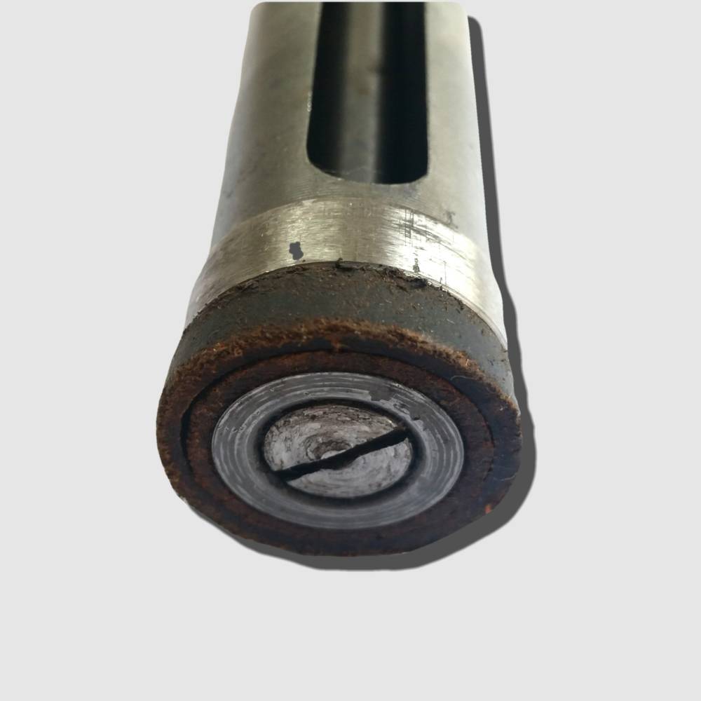 LUCZNIK PREDOM 187 87 PISTON SEAL WASHER BREECH AIR RIFLE GUN SEAL ADAPTER KIT 3