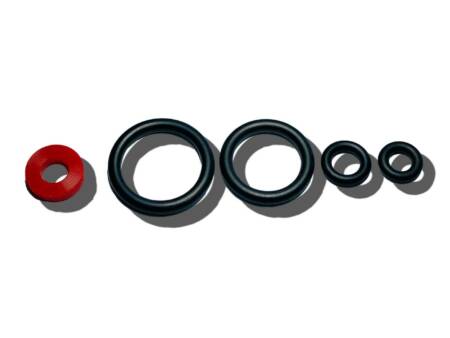 Sharp Innova Ace seal kit